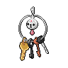 gligar